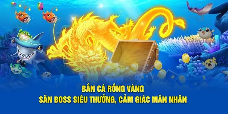 Tuyệt Chiêu Cách Chơi Bắn Cá Rồng Tại ANO88 Nổ Hũ Tiền Tỷ 2 Tuyệt Chiêu Cách Chơi Bắn Cá Rồng Tại ANO88 Nổ Hũ Tiền Tỷ