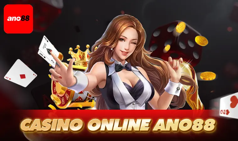 Trang chủ 30 ANO88 - Trang Chủ ANO 88 - Nhà Cái Cá Cược Online Số 1 Việt Nam