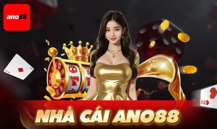 Trang chủ 29 ANO88 - Trang Chủ ANO 88 - Nhà Cái Cá Cược Online Số 1 Việt Nam