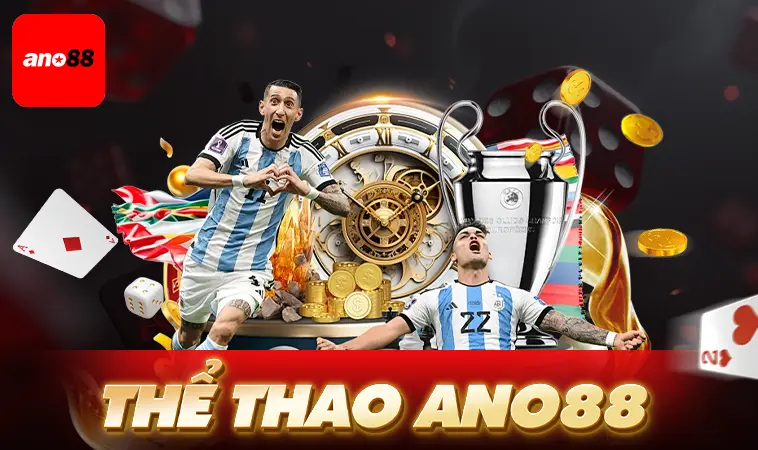 Trang chủ 31 ANO88 - Trang Chủ ANO 88 - Nhà Cái Cá Cược Online Số 1 Việt Nam