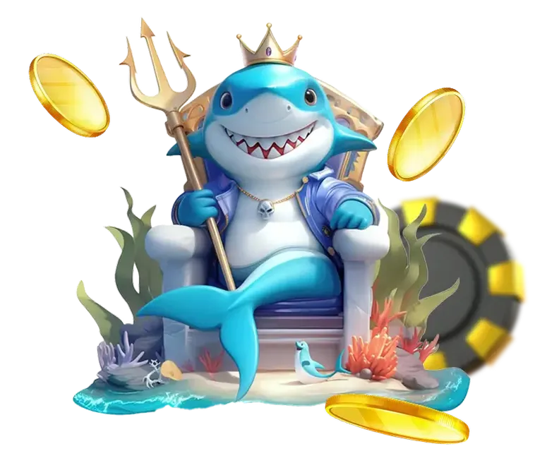 Trải Nghiệm Bắn Cá ANO88 Săn Thưởng Khủng Nhận Ngàn Quà Tặng