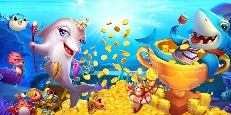 Bật Mí Cách Chơi Bắn Cá Đại Dương Tại ANO88 Săn Boss Cực Đỉnh 1 Bật Mí Cách Chơi Bắn Cá Đại Dương Tại ANO88 Săn Boss Cực Đỉnh