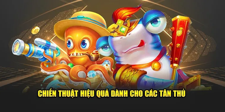 Bật Mí Cách Chơi Bắn Cá Đại Dương Tại ANO88 Săn Boss Cực Đỉnh 2 Bật Mí Cách Chơi Bắn Cá Đại Dương Tại ANO88 Săn Boss Cực Đỉnh