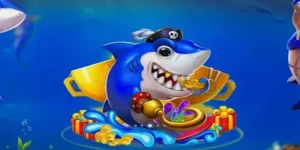 Hướng Dẫn Cách Chơi Bắn Cá Vua Hải Tặc Tại ANO88 Đỉnh Cao Nhất