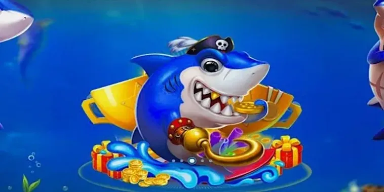 Hướng Dẫn Cách Chơi Bắn Cá Vua Hải Tặc Tại ANO88 Đỉnh Cao Nhất 1 Hướng Dẫn Cách Chơi Bắn Cá Vua Hải Tặc Tại ANO88 Đỉnh Cao Nhất