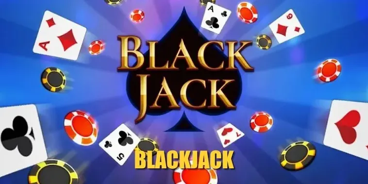 Bí Kíp Đánh Bại Nhà Cái Trò Chơi Blackjack Tại ANO88 Cực Kỳ Dễ 2 Bí Kíp Đánh Bại Nhà Cái Trò Chơi Blackjack Tại ANO88 Cực Kỳ Dễ