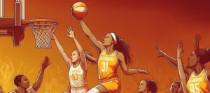 Hướng Dẫn Tìm Hiểu Cá Cược Bóng Rổ ANO88 Chi Tiết Dành Cho Tân Thủ