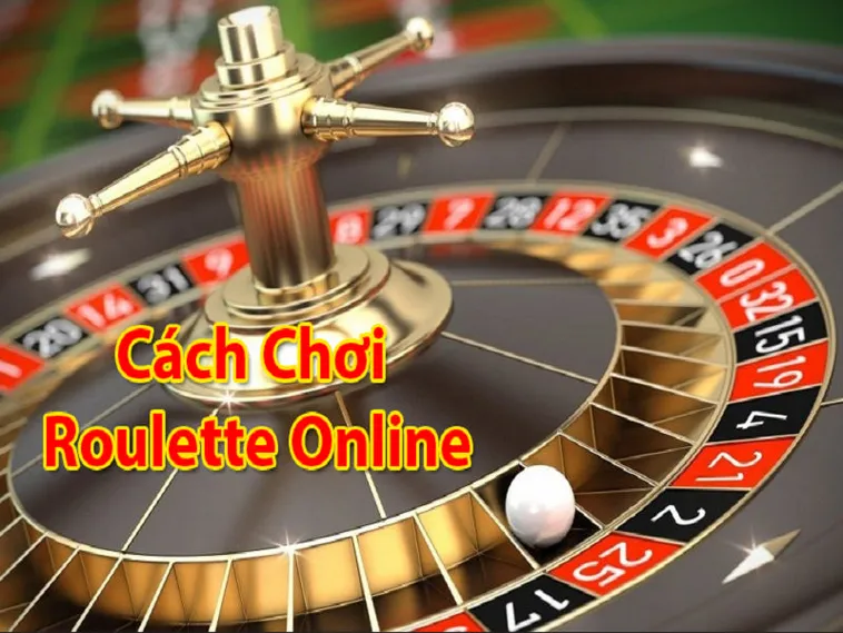 Bí Kíp Làm Giàu Cách Chơi Roulette Nhà Cái ANO88 Đỉnh Cao Nhất 2025 2 Bí Kíp Làm Giàu Cách Chơi Roulette Nhà Cái ANO88 Đỉnh Cao Nhất 2025