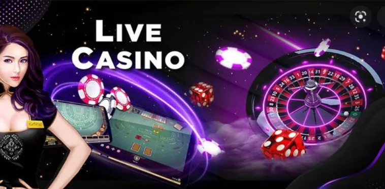 Khám Phá Thiên Đường Giải Trí Casino Online ANO88 Đẳng Cấp Số Một Châu Á