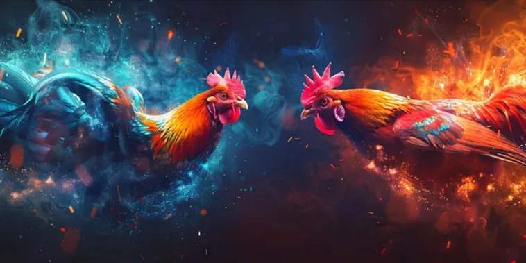 Bật Mí Chiến Thuật Cách Chơi Đá Gà GA28 Tại ANO88 Siêu Chuẩn 2 Bật Mí Chiến Thuật Cách Chơi Đá Gà GA28 Tại ANO88 Siêu Chuẩn