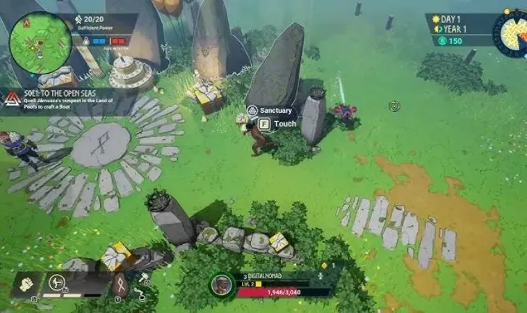 Hướng Dẫn Cách Chơi Game Nhanh Cut Stone Tại ANO88 Đỉnh Cao Nhất 2 Hướng Dẫn Cách Chơi Game Nhanh Cut Stone Tại ANO88 Đỉnh Cao Nhất