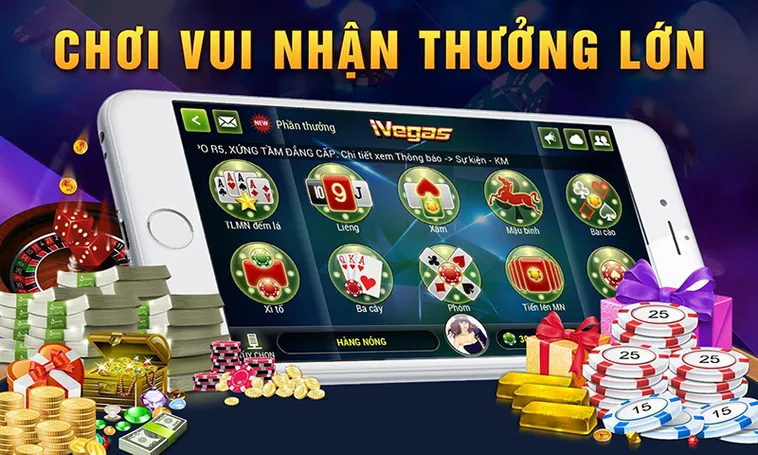 Khám Phá Kho Game Nhanh ANO88 Đổi Thưởng Tốc Độ Cao Siêu Hấp Dẫn