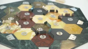 Hướng Dẫn Cách Chơi Game Nhanh Cut Stone Tại ANO88 Đỉnh Cao Nhất