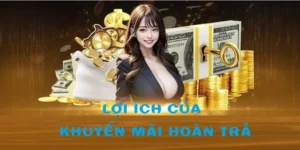 Chính Sách Hoàn Trả Không Giới Hạn Tại Nhà Cái ANO88 Cực Uy Tín