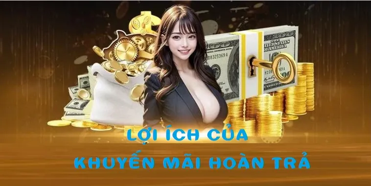 Chính Sách Hoàn Trả Không Giới Hạn Tại Nhà Cái ANO88 Cực Uy Tín 1 Chính Sách Hoàn Trả Không Giới Hạn Tại Nhà Cái ANO88 Cực Uy Tín