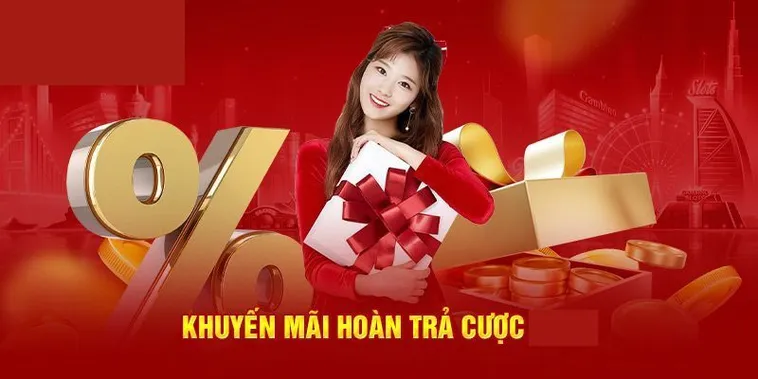 Chính Sách Hoàn Trả Không Giới Hạn Tại Nhà Cái ANO88 Cực Uy Tín 2 Chính Sách Hoàn Trả Không Giới Hạn Tại Nhà Cái ANO88 Cực Uy Tín