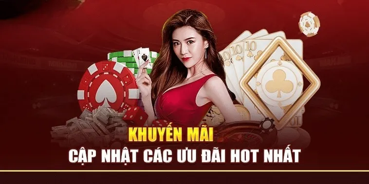 Tổng Hợp Khuyến Mãi ANO88 Cực Khủng Dành Cho Mọi Cược Thủ Việt 2 Tổng Hợp Khuyến Mãi ANO88 Cực Khủng Dành Cho Mọi Cược Thủ Việt