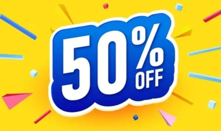 Cơ Hội Nạp Lần 2 Tặng 50% Tại Nhà Cái ANO88 Siêu Hấp Dẫn 2 Cơ Hội Nạp Lần 2 Tặng 50% Tại Nhà Cái ANO88 Siêu Hấp Dẫn