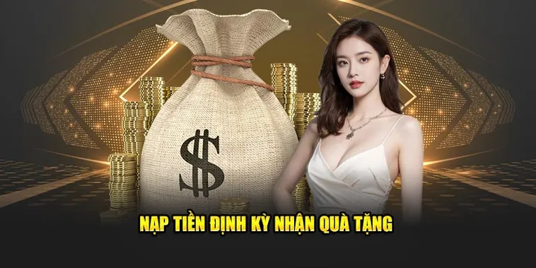 Hướng Dẫn Nạp Tiền ANO88 Siêu Tốc Chỉ Trong Vài Phút Đơn Giản 2 Hướng Dẫn Nạp Tiền ANO88 Siêu Tốc Chỉ Trong Vài Phút Đơn Giản