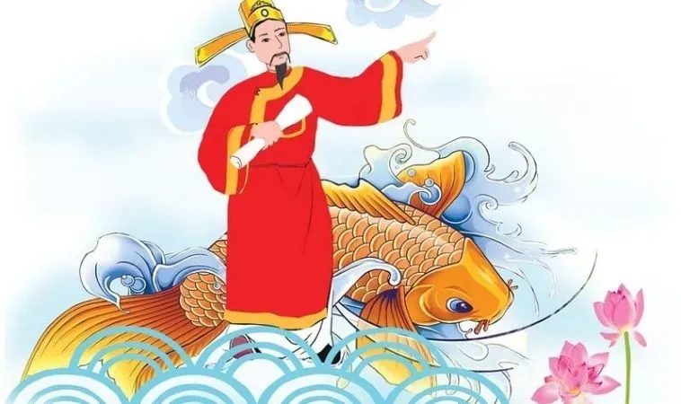 Chi Tiết Cách Chơi Nổ Hũ Táo Quân Tại ANO88 Tiền Về Như Lũ 2 Chi Tiết Cách Chơi Nổ Hũ Táo Quân Tại ANO88 Tiền Về Như Lũ