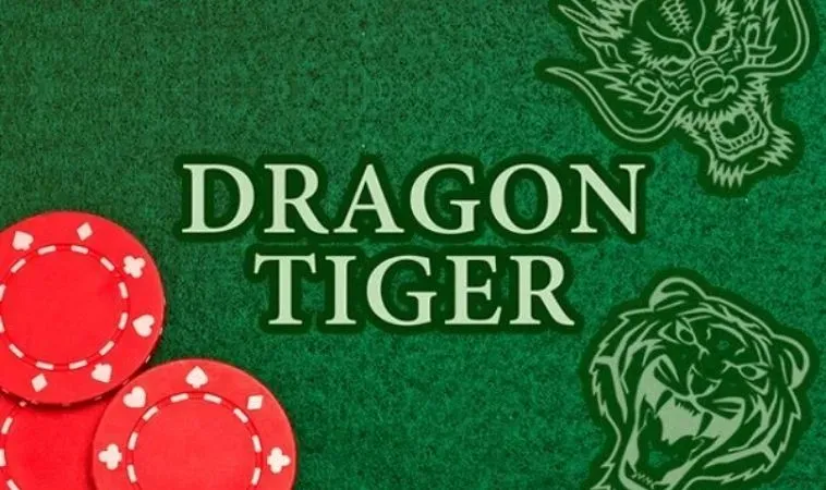 Khám Phá Sức Hút Trò Chơi Dragon Tiger Tại ANO88 Siêu Tốc Nhận Tiền 2 Khám Phá Sức Hút Trò Chơi Dragon Tiger Tại ANO88 Siêu Tốc Nhận Tiền