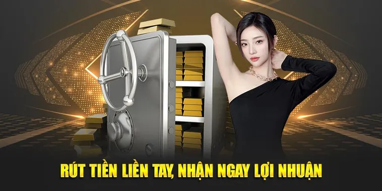 Tuyệt Chiêu Rút Tiền ANO88 Về Tài Khoản Thần Tốc Chỉ Trong Một Nốt Nhạc 2 Tuyệt Chiêu Rút Tiền ANO88 Về Tài Khoản Thần Tốc Chỉ Trong Một Nốt Nhạc