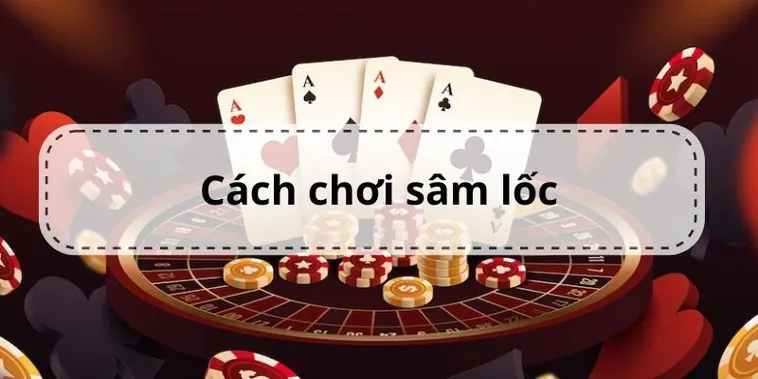 Cao Thủ Chỉ Dạy Cách Chơi Sâm Lốc Nhà Cái ANO88 Bất Bại Mọi Ván Đấu 2 Cao Thủ Chỉ Dạy Cách Chơi Sâm Lốc Nhà Cái ANO88 Bất Bại Mọi Ván Đấu