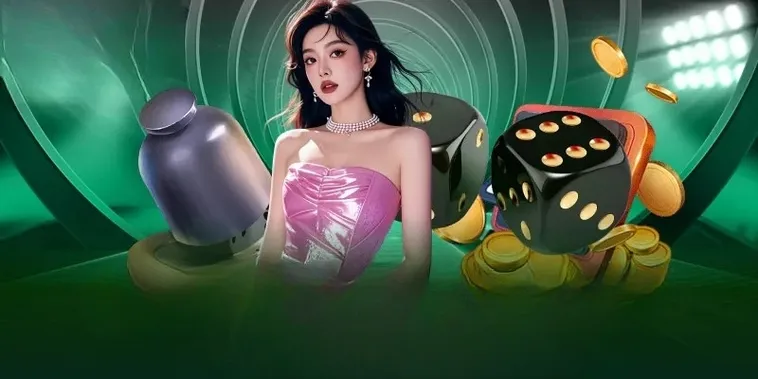 Bật Mí Tuyệt Chiêu Cách Chơi Tài Xỉu Nhà Cái ANO88 Ăn Tiền Cực Dễ 2 Bật Mí Tuyệt Chiêu Cách Chơi Tài Xỉu Nhà Cái ANO88 Ăn Tiền Cực Dễ