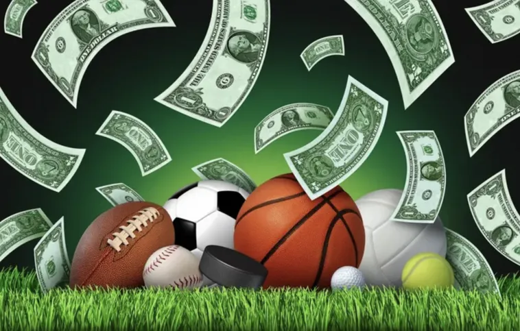 Khám Phá Thế Giới Thể Thao ANO88 Đỉnh Cao Cá Cược Hấp Dẫn Nhất