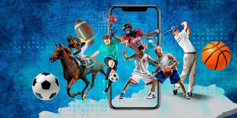 Khám Phá Thế Giới Thể Thao ANO88 Đỉnh Cao Cá Cược Hấp Dẫn Nhất